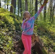 obrazek whatsapp 2024-05-08 v 12.15.16_2bde8efd